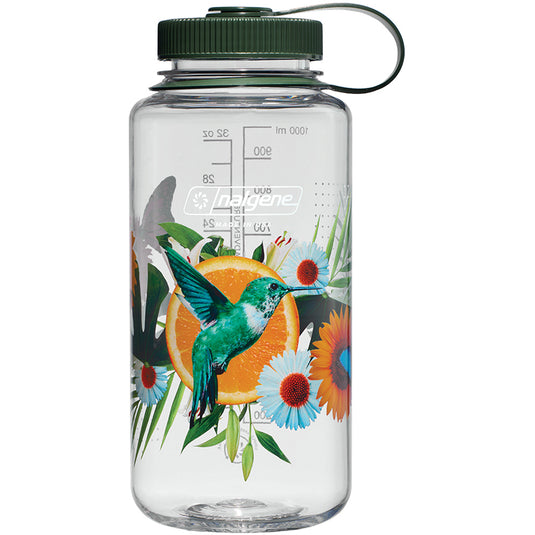 NALGENE-Water-Bottle-WTBT3271
