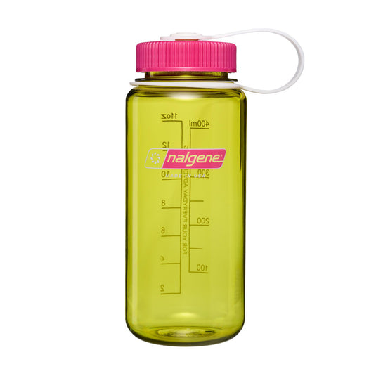 NALGENE-Water-Bottle-WTBT5094