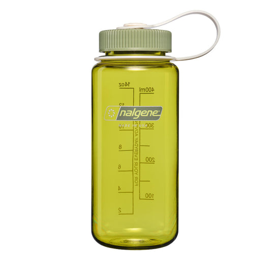 NALGENE-Water-Bottle-WTBT5092