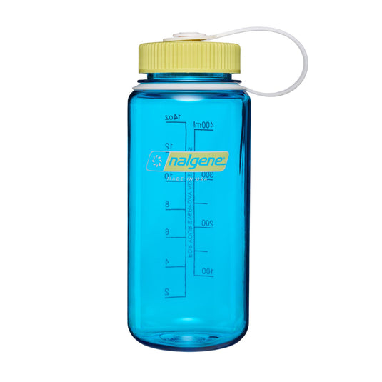 NALGENE-Water-Bottle-WTBT5091