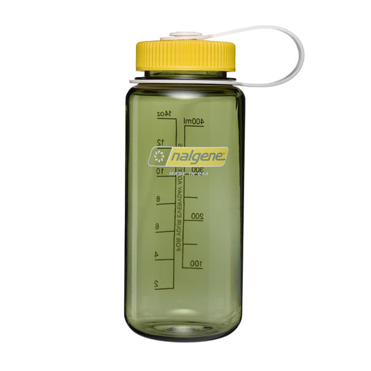 NALGENE-Water-Bottle-WTBT5086