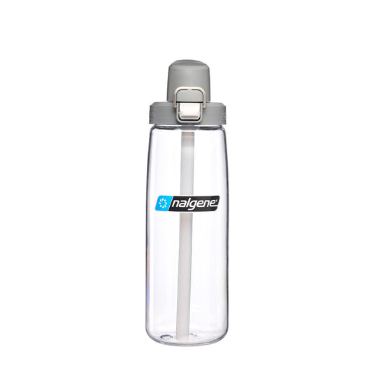 NALGENE-Water-Bottle-WTBT5126