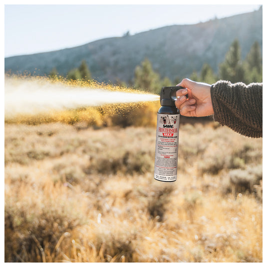 FRONTIERSMAN-Defense-Sprays-DFSP0026