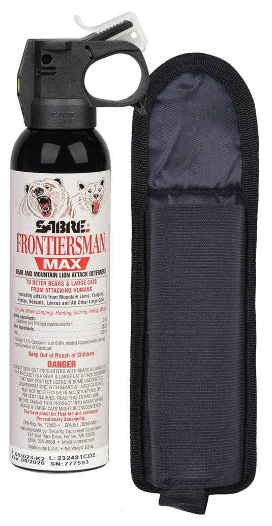 FRONTIERSMAN-Defense-Sprays-DFSP0029