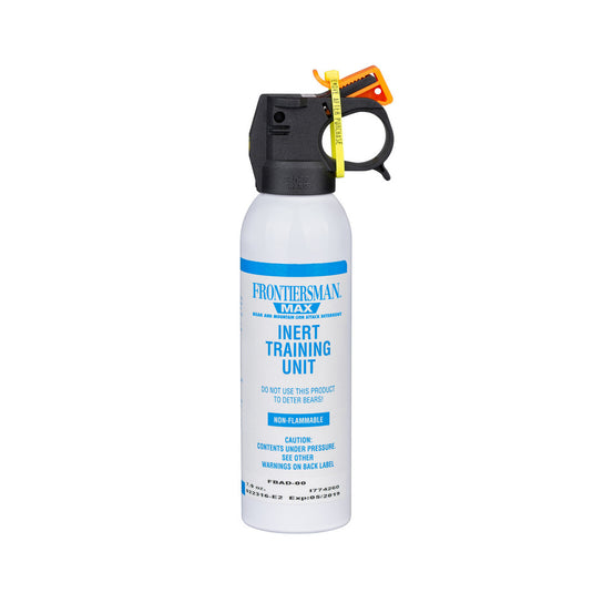 FRONTIERSMAN-Defense-Sprays-DFSP0092