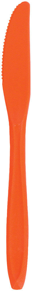OLICAMP-Camping-Utensils-CMPU0689