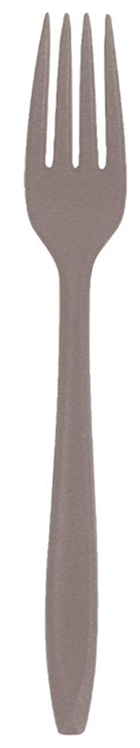 Load image into Gallery viewer, OLICAMP-Camping-Utensils-CMPU0192
