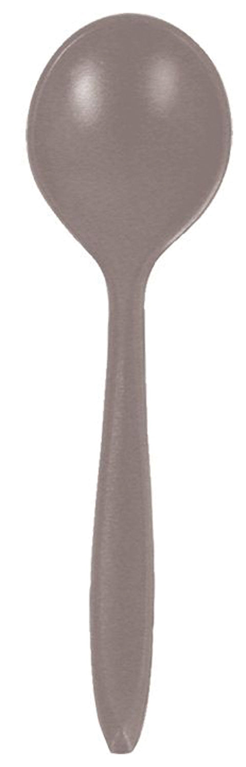 OLICAMP-Camping-Utensils-CMPU0194