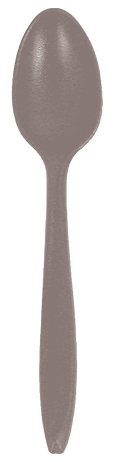 OLICAMP-Camping-Utensils-CMPU0195