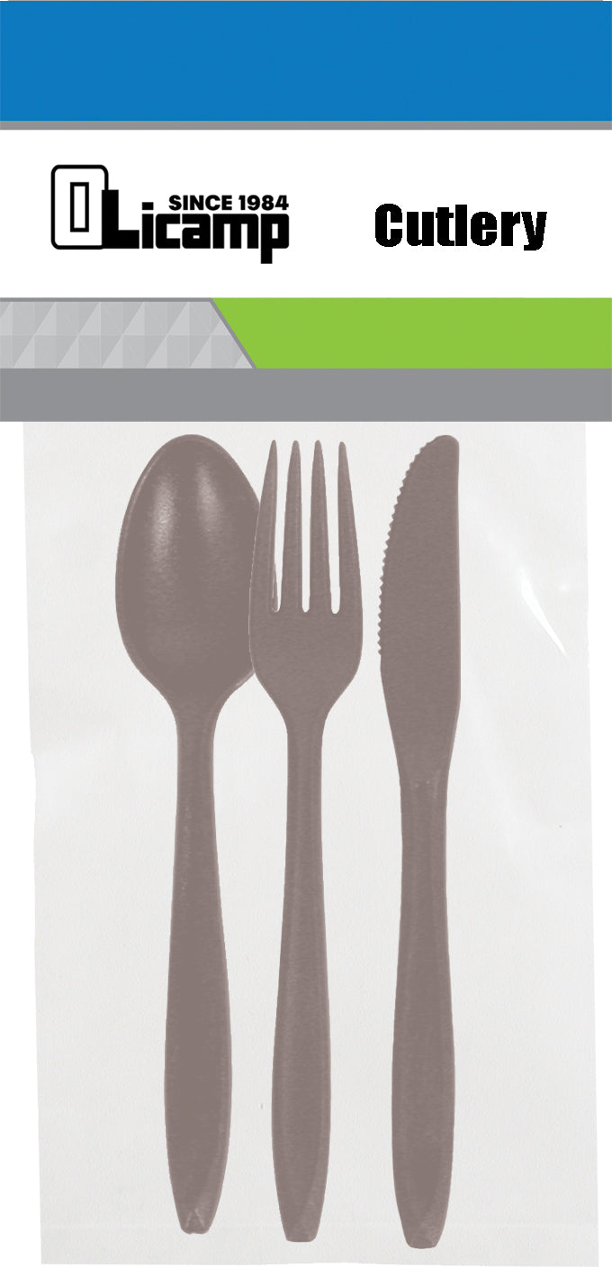 Load image into Gallery viewer, OLICAMP-Camping-Utensils-CMPU0196
