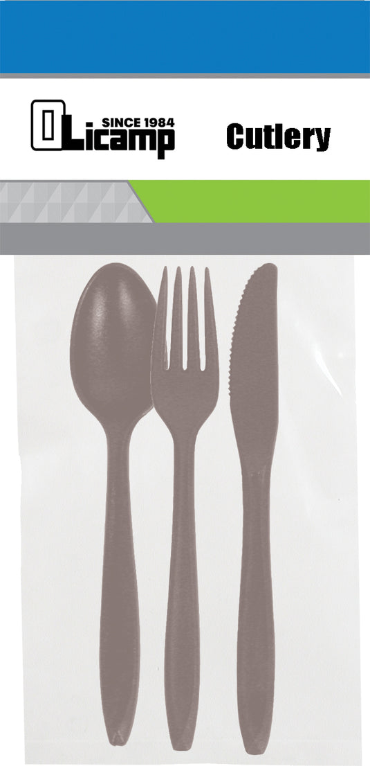 OLICAMP-Camping-Utensils-CMPU0196
