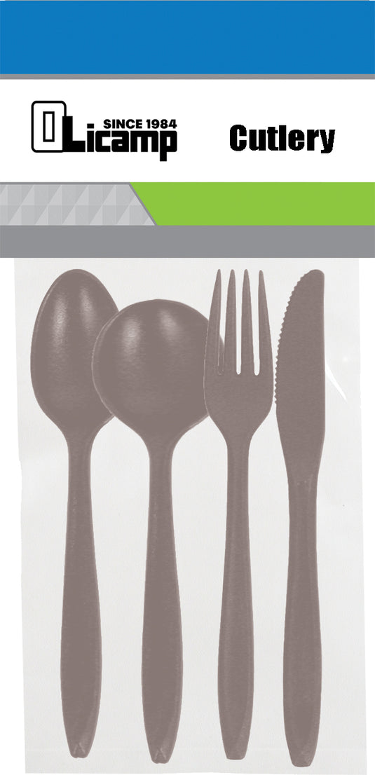 OLICAMP-Camping-Utensils-CMPU0197