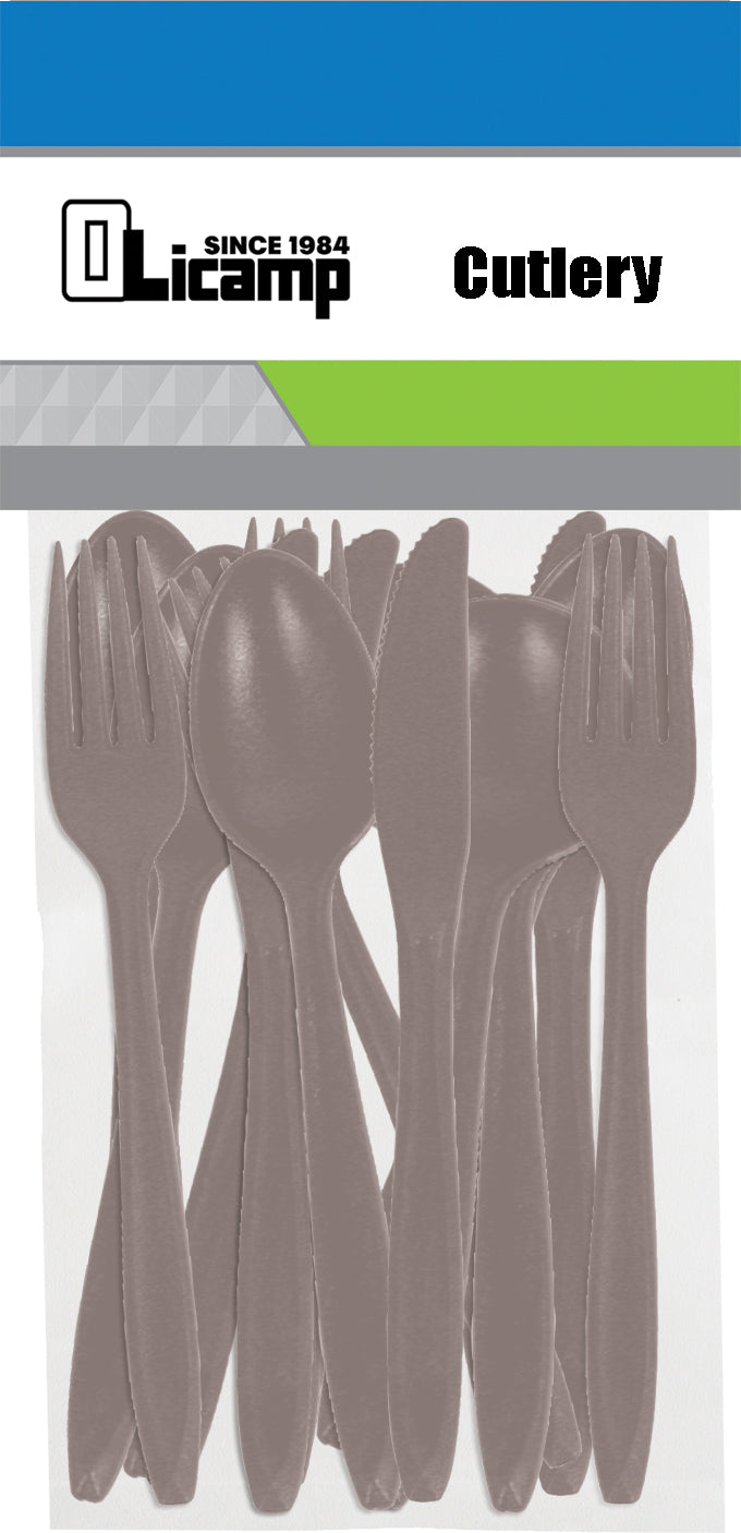 Load image into Gallery viewer, OLICAMP-Camping-Utensils-CMPU0198
