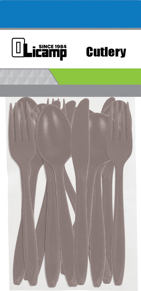 OLICAMP-Camping-Utensils-CMPU0198