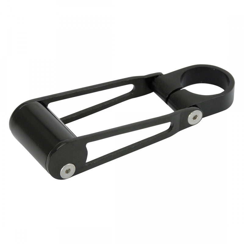 Load image into Gallery viewer, Minoura-Accessory-Mounts-Handlebar-Accessory-Mount-Universal-HB2105

