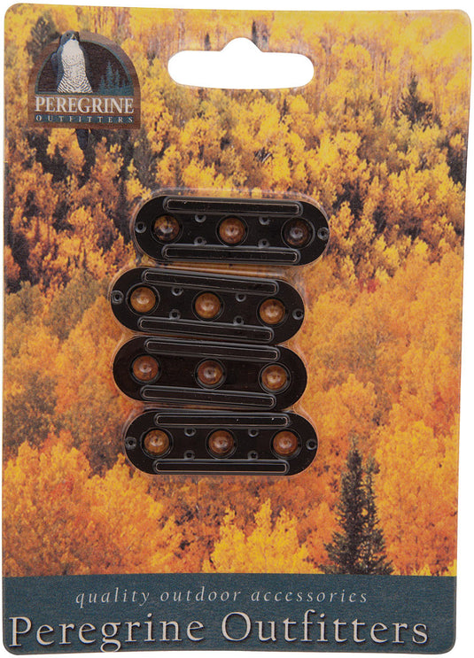 PEREGRINE-OUTFITTERS-Buckles-BUKL0113