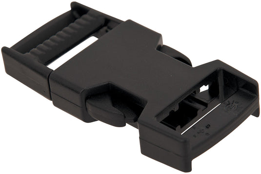 PEREGRINE-OUTFITTERS-Buckles-BUKL0114