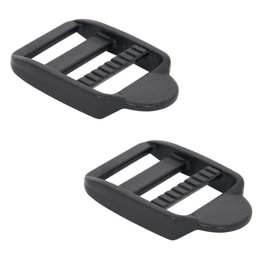 PEREGRINE-OUTFITTERS-Buckles-BUKL0550