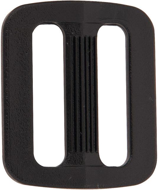 PEREGRINE-OUTFITTERS-Buckles-BUKL0116