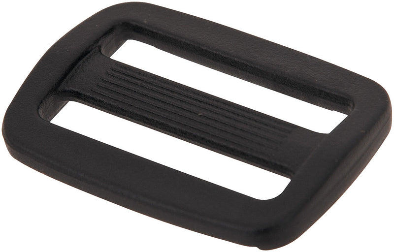 Load image into Gallery viewer, PEREGRINE-OUTFITTERS-Buckles-BUKL0117
