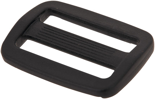 PEREGRINE-OUTFITTERS-Buckles-BUKL0117