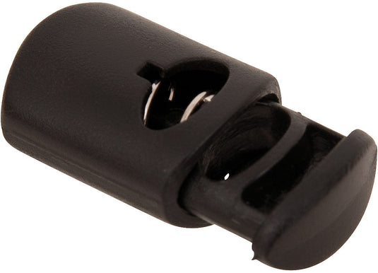 PEREGRINE-OUTFITTERS-Buckles-BUKL0118