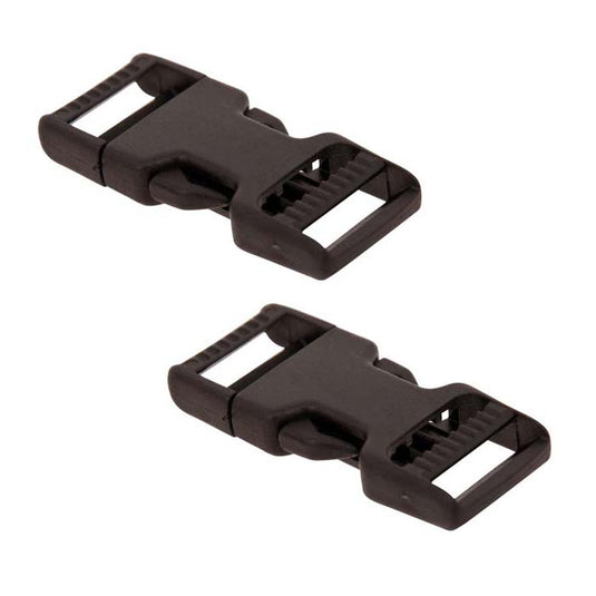 PEREGRINE-OUTFITTERS-Buckles-BUKL0120