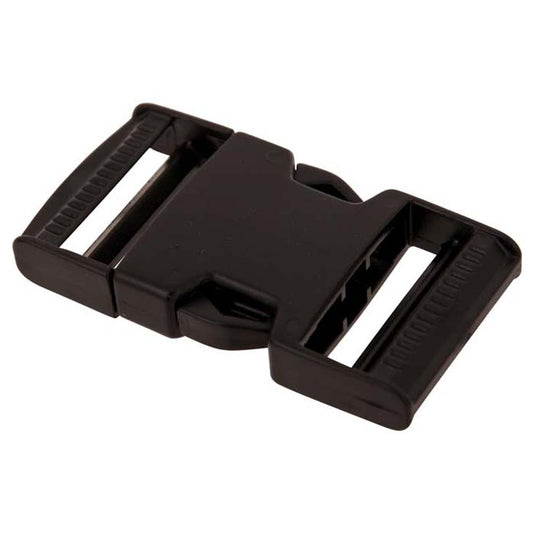 PEREGRINE-OUTFITTERS-Buckles-BUKL0122