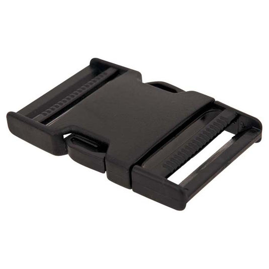PEREGRINE-OUTFITTERS-Buckles-BUKL0123