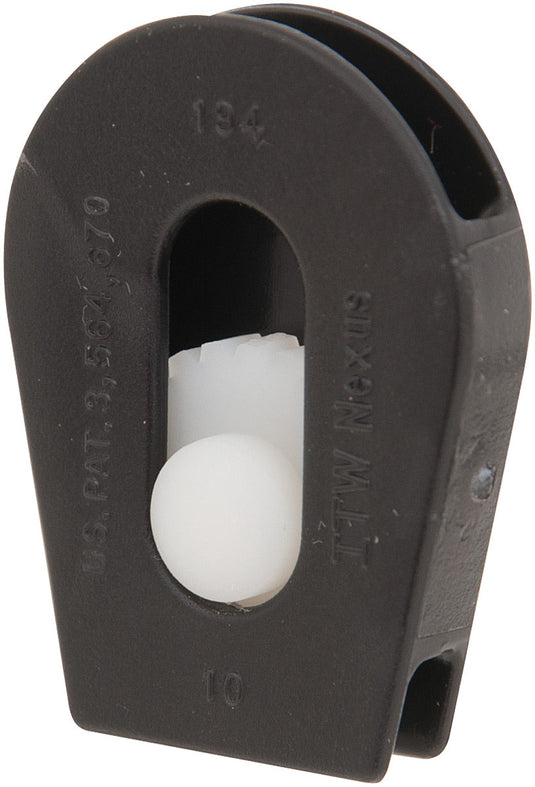 PEREGRINE-OUTFITTERS-Buckles-BUKL0549
