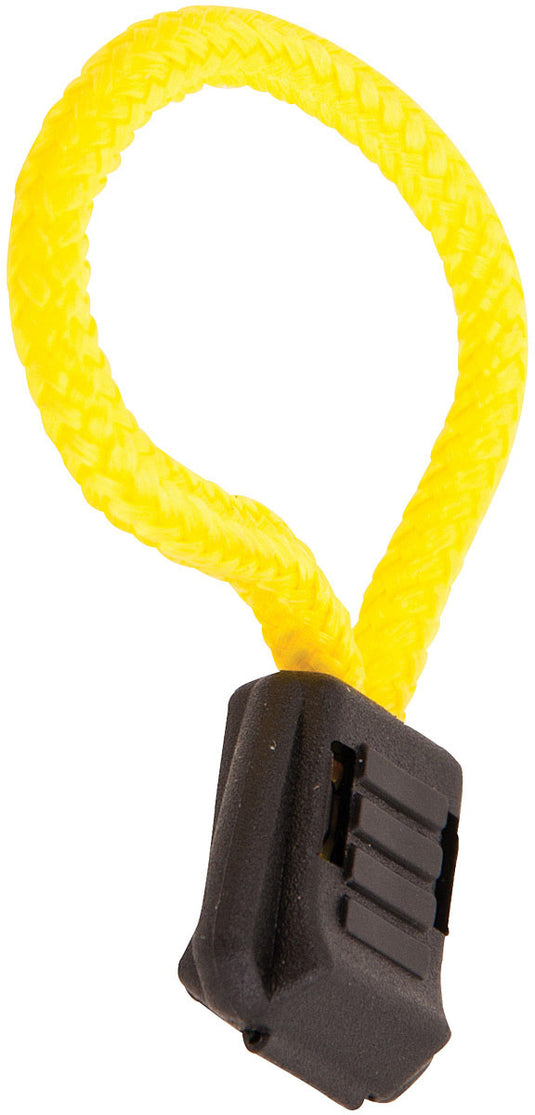 PEREGRINE-OUTFITTERS-Buckles-BUKL0124