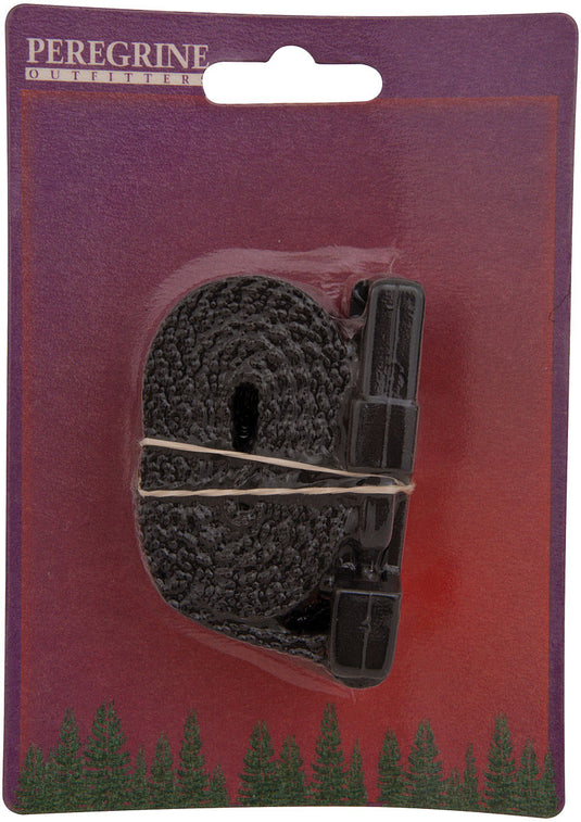 PEREGRINE-OUTFITTERS-Buckles-BUKL0125