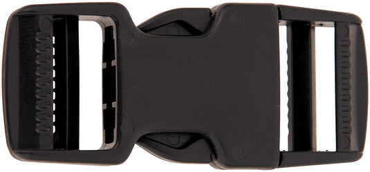 PEREGRINE-OUTFITTERS-Buckles-BUKL0126