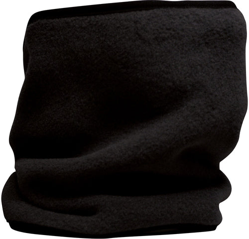 KENYON-Hats-HATS1257