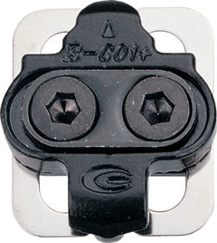 Load image into Gallery viewer, Exustar-SPD-Cleats-Cleats-PDCL0091
