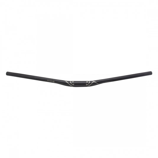 Origin8-Fury-I-31.8-mm-Flat-Handlebar-Aluminum_FRHB0514