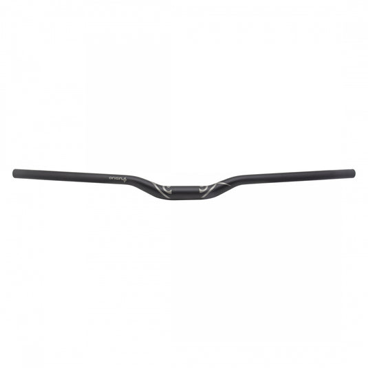 Origin8-Fury-III-31.8-mm-Flat-Handlebar-Aluminum-FRHB0516-MTB-Flat-Riser-Handlebar
