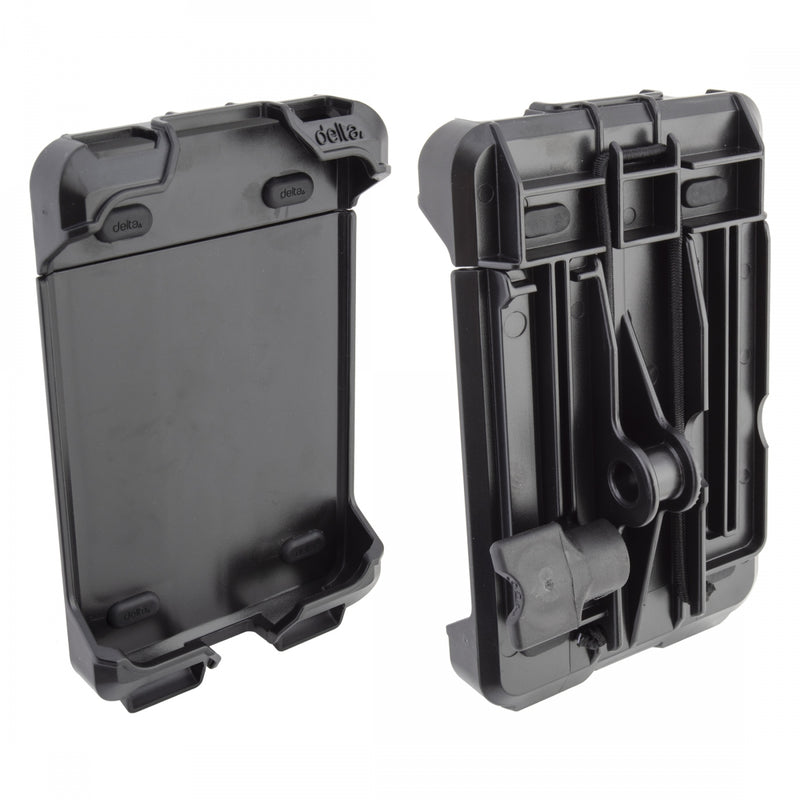 Load image into Gallery viewer, Delta-Smart-XL-Phone-Bag-and-Holder-Water-Reistant-EC9024
