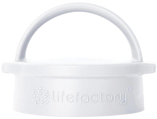 LIFEFACTORY--Water-Bottle-Part-and-Accessory_WBPA0392