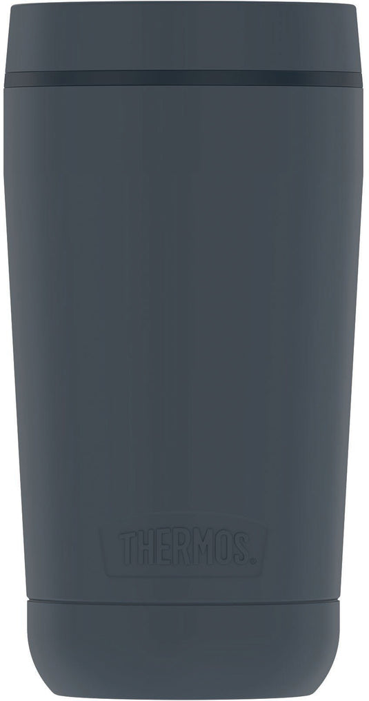Thermos Guardian Ss Tumbler 12 Oz Alta Ss Tumbler Blue 12 Oz Cups & Mugs