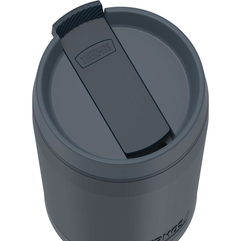 Load image into Gallery viewer, Thermos Guardian Ss Tumbler 12 Oz Alta Ss Tumbler Blue 12 Oz Cups &amp; Mugs
