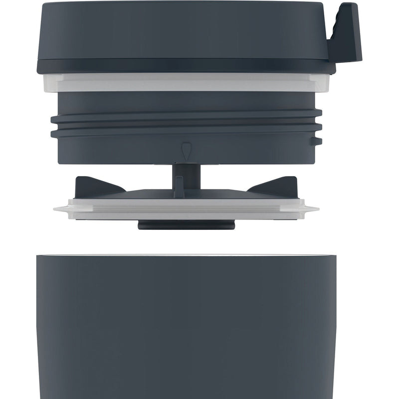 Load image into Gallery viewer, THERMOS-Tableware-TBWR2913
