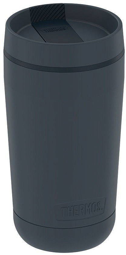 Thermos Guardian Ss Tumbler 12 Oz Alta Ss Tumbler Blue 12 Oz Cups & Mugs