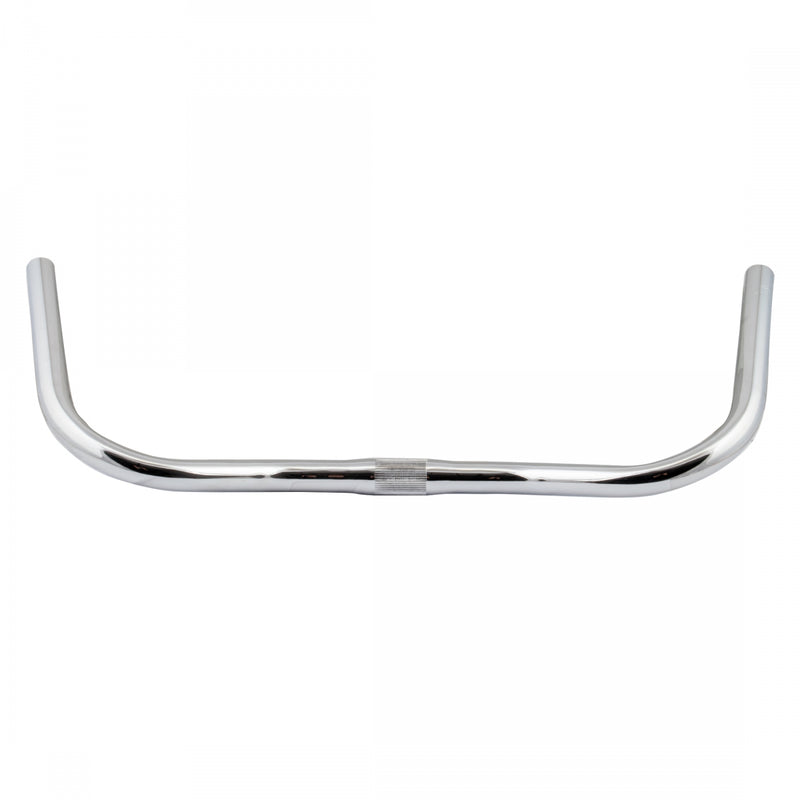 Load image into Gallery viewer, Sunlite-Elson-Roadster-Touring-25.4-mm-Cruiser-Bar-Steel_MTBR0065
