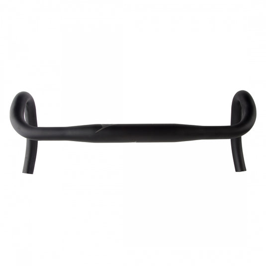 Origin8 Everland MX/GX 40 Gradi Morsetto Barra Stelo 31,8 Mm 60 Mm 40 - Foto 3