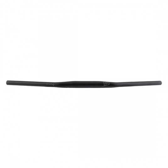 Origin8-Trail-Sweeper-31.8-mm-Flat-Handlebar-Aluminum-FRHB0517-MTB-Flat-Riser-Handlebar