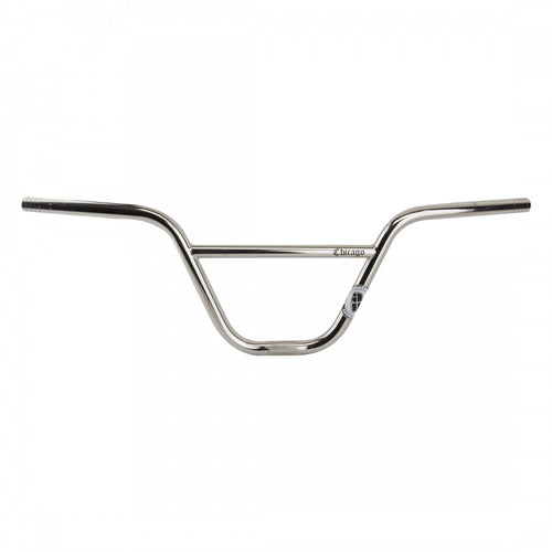 Alienation-Chicago-22.2-mm-BMX-Handlebar-Chromoly-Steel_BMXH0531