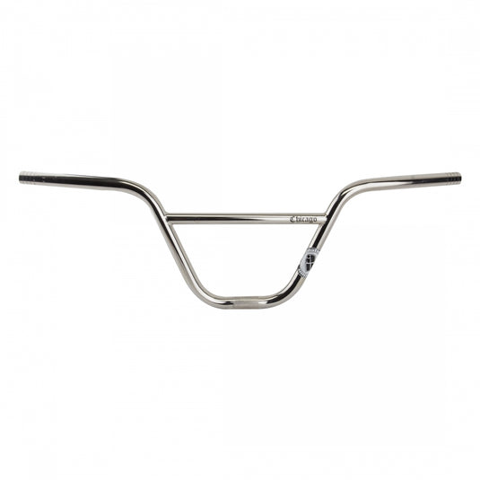 Alienation-Chicago-22.2-mm-BMX-Handlebar-Chromoly-Steel-BMXH0531-BMX-Handlebar