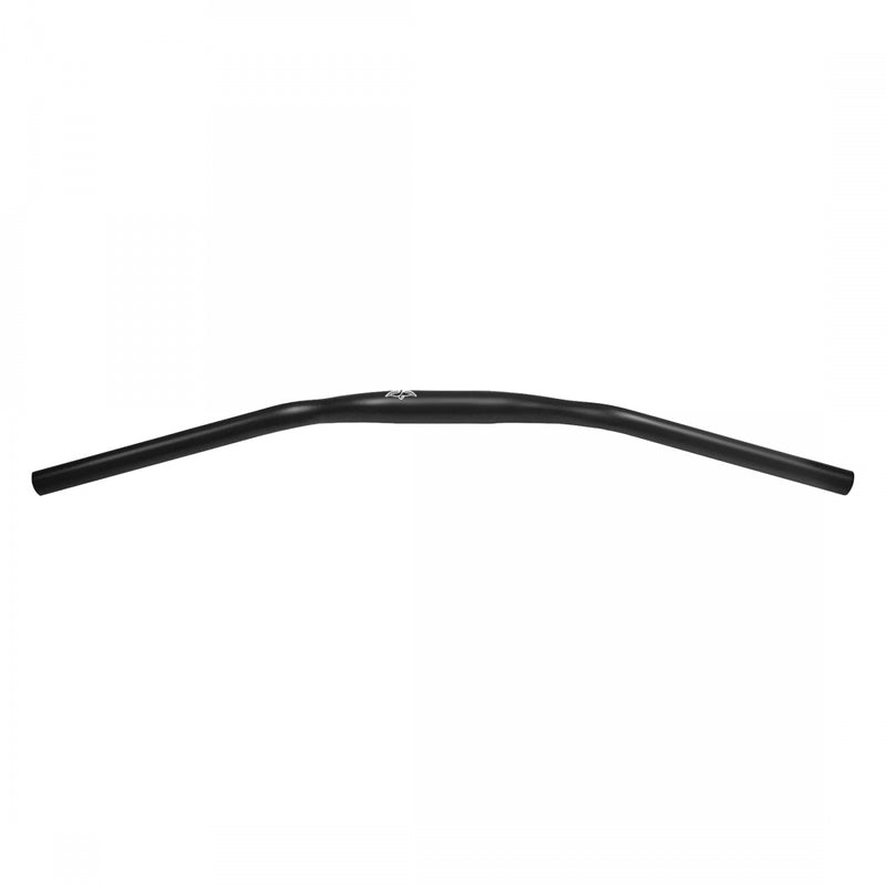 Load image into Gallery viewer, Fairdale Archer V3 31.8" Handlebar 700mm Black
