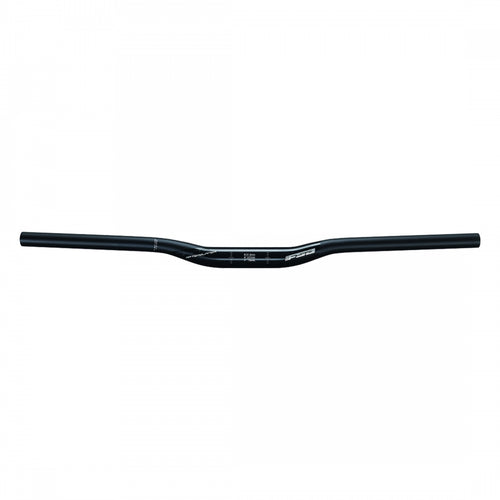 Full-Speed-Ahead-Afterburner-Low-Rise-Bar-31.8-mm-Flat-Handlebar-Aluminum-FRHB0521-MTB-Flat-Riser-Handlebar